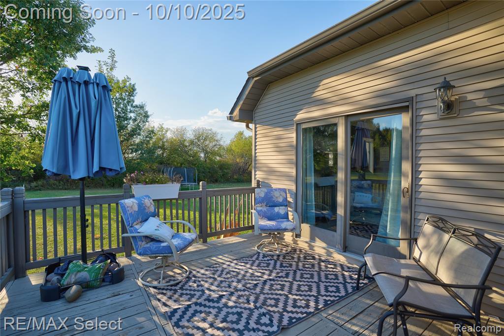 12375 Baldwin Road, Gaines Vlg, MI 48436 — Photo 59