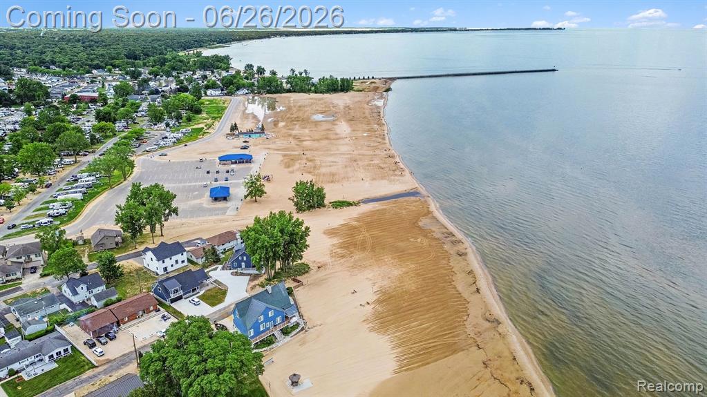 6830 Stephens Drive, Caseville, MI 48725 — Photo 33