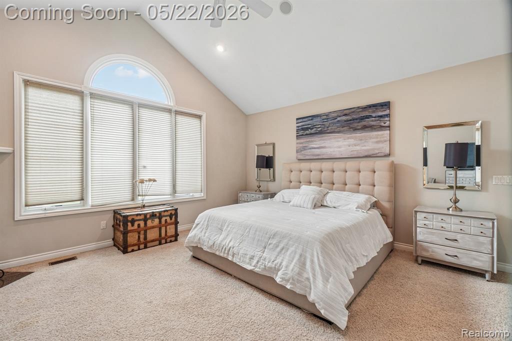 2738 Pebble Beach Drive, Oakland, MI — Photo 28