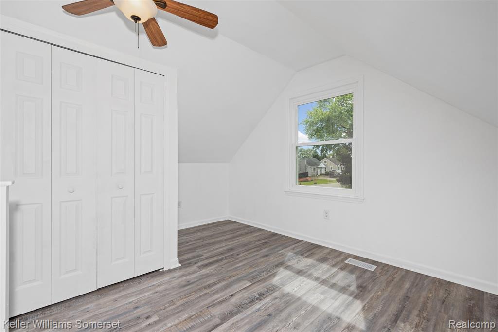 90 Tacoma Drive, Troy, MI 48084 — Photo 28