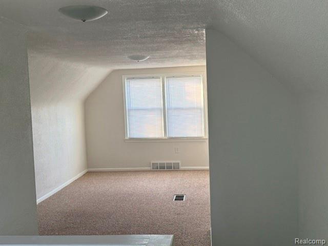 6836 Deering Street, Garden City, MI — Photo 4