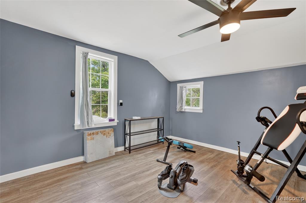 6235 Flushing Road, Flushing, MI 48433 — Photo 27
