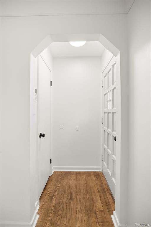 24691 Kipling Street, Oak Park, MI 48237 — Photo 16