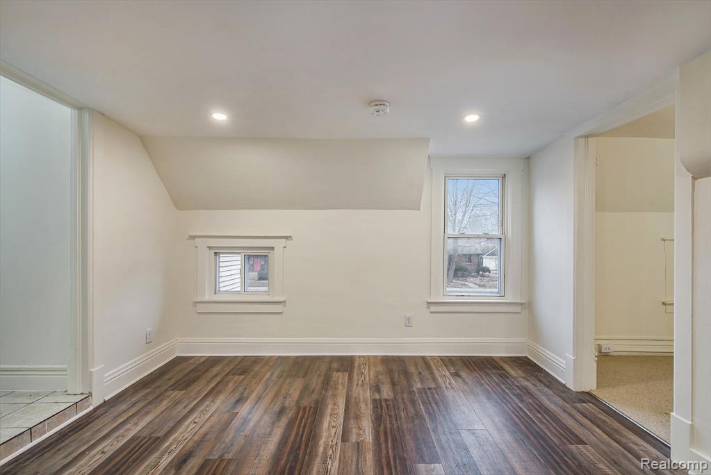 1017 Washtenaw Road, Ypsilanti, MI 48197 — Photo 14