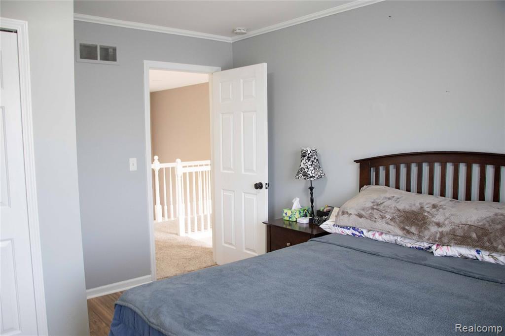 55856 Serene Drive, Macomb, MI 48042 — Photo 18