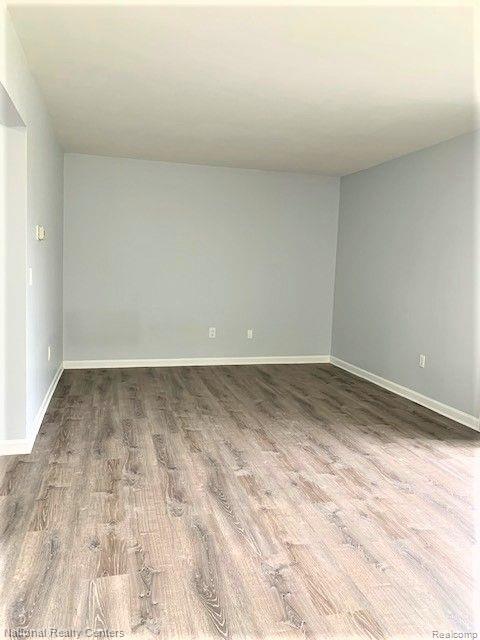 33853 PONDVIEW Circle, Livonia, MI 48152 — Photo 5