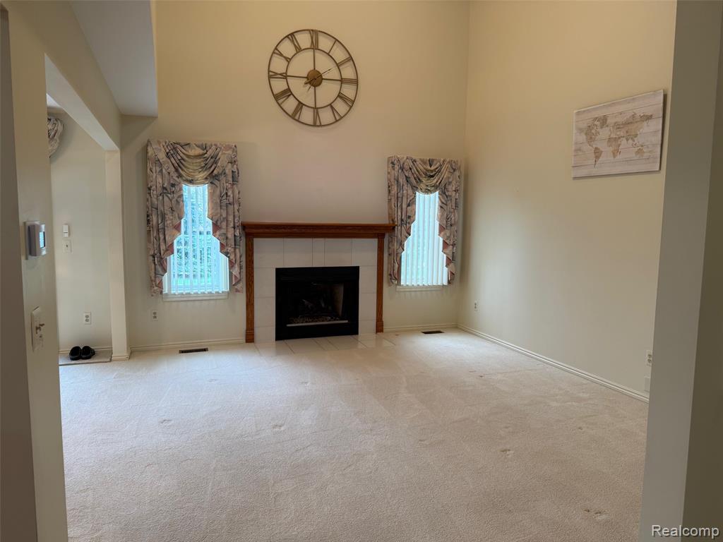 51367 D W Seaton Drive, New Baltimore, MI 48047 — Photo 5