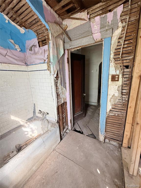 15709 Turner Street, Detroit, MI 48238 — Photo 17