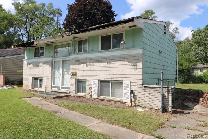 6149 Flowerday Drive, Mount Morris, MI 48458 — Photo 9