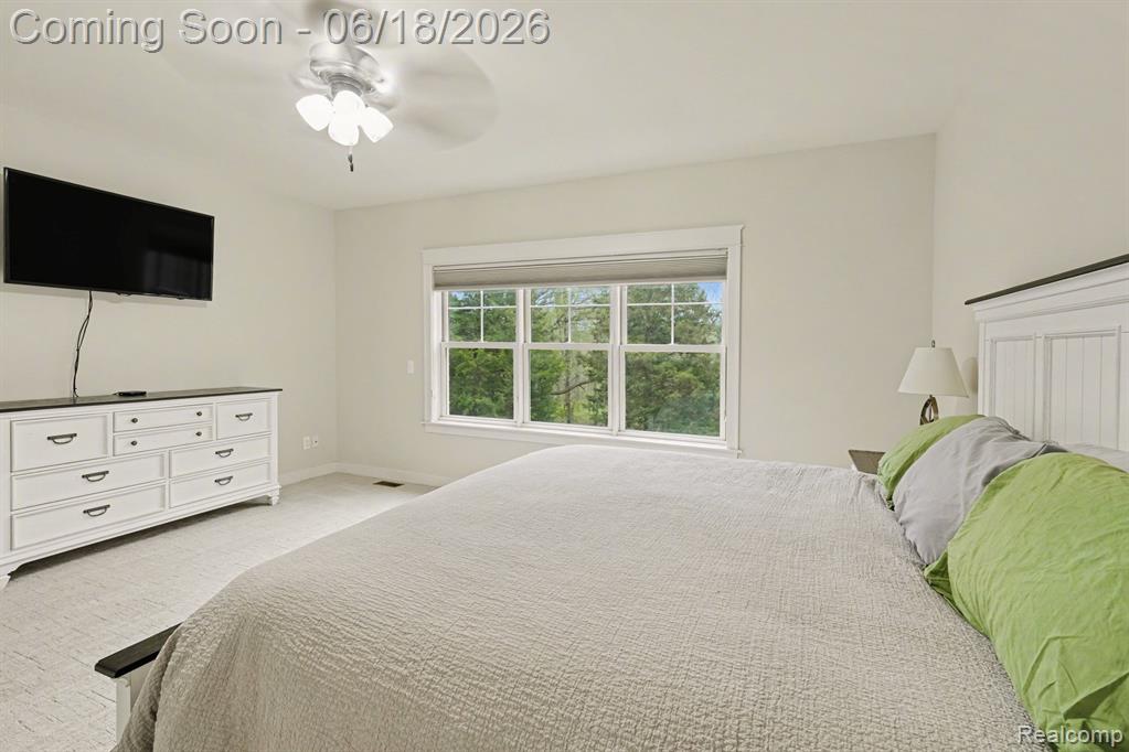 12310 Ivy Lane, Fenton, MI 48430 — Photo 18
