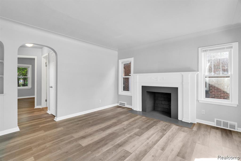 13681 Castleton Street, Detroit, MI 48227 — Photo 6