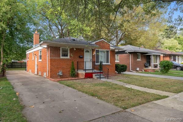 30030 Glenwood Street, Inkster, MI 48141 — Photo 2