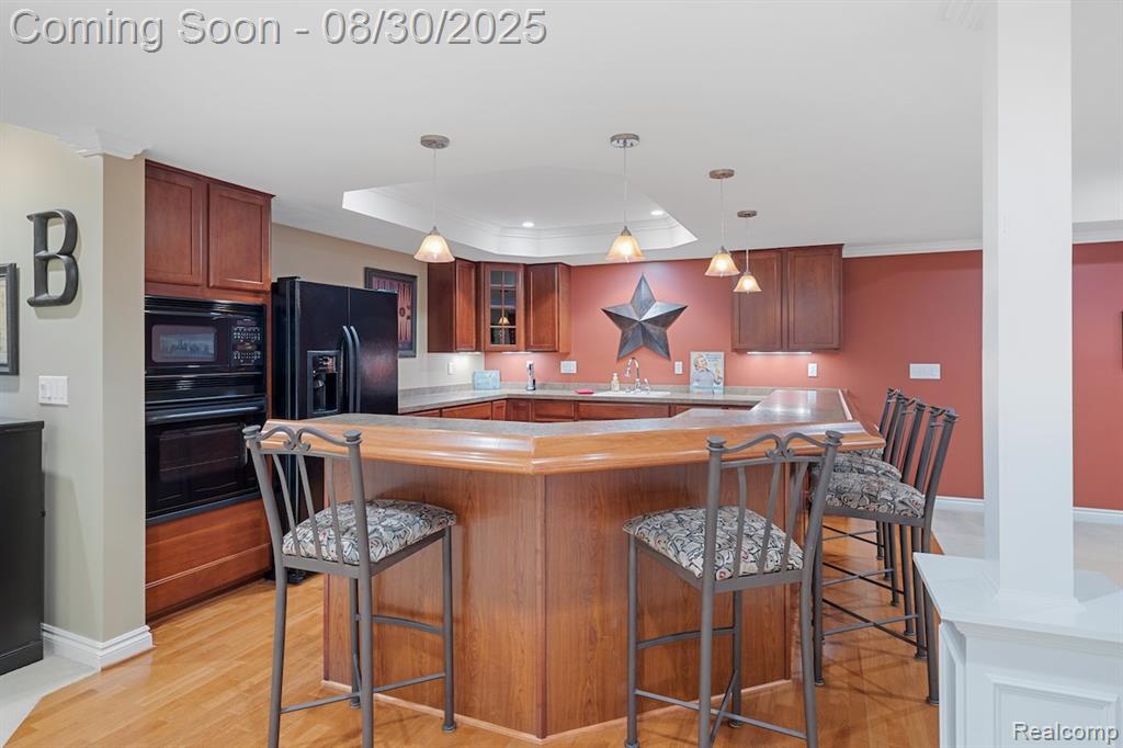 50173 Thetford Court W, Canton, MI 48187 — Photo 41