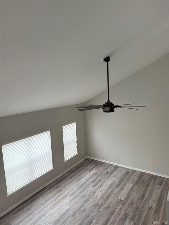 4211 Schaefer Road, Dearborn, MI 48126 — Photo 22