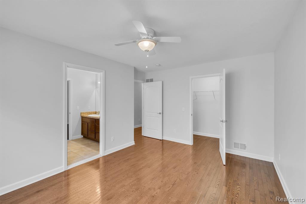 27490 CROMWELL Road, Novi, MI — Photo 24