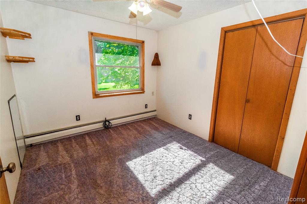 2380 Wilder Road, Metamora, MI 48455 — Photo 11