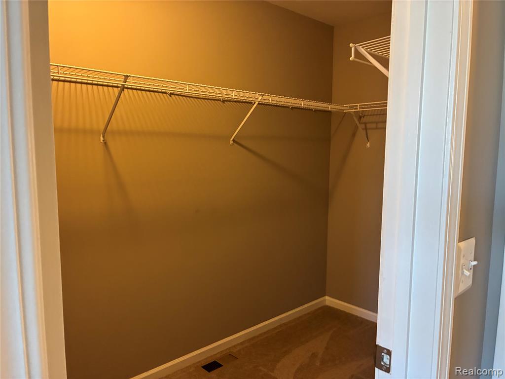 45085 Horseshoe Circle, Canton, MI 48187 — Photo 11