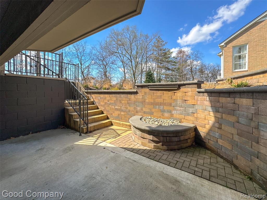43169 Ashbury Drive, Novi, MI — Photo 50