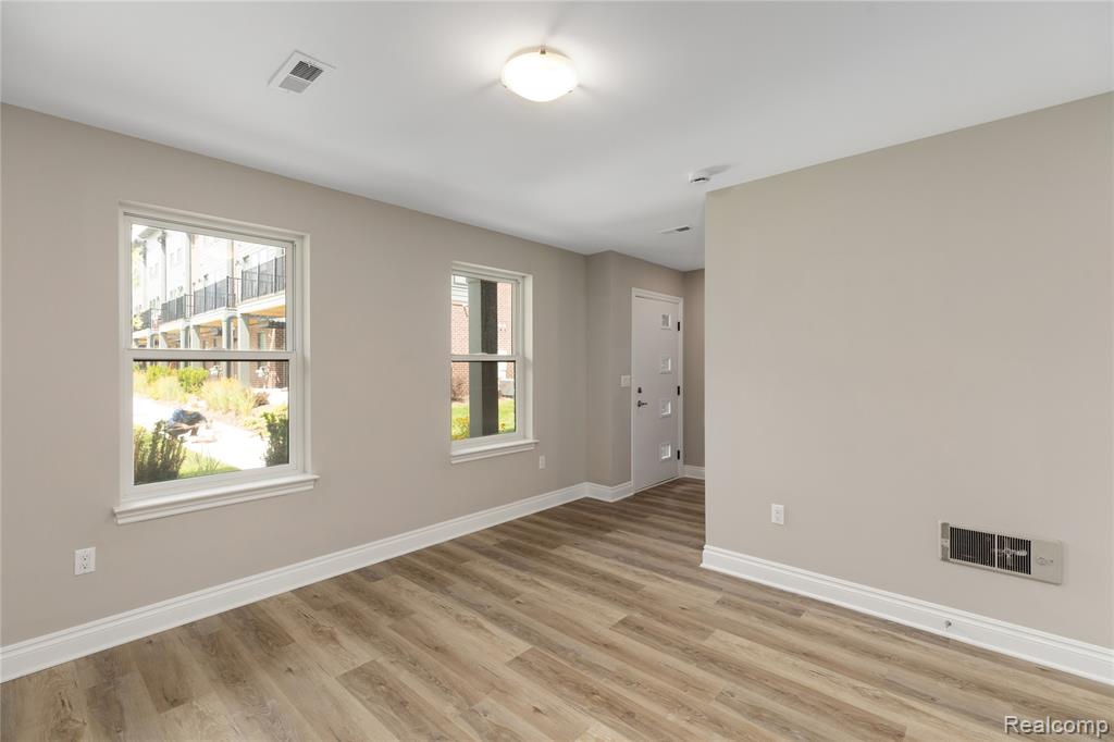 2158 Park Drive, 7, Ann Arbor, MI 48103 — Photo 29