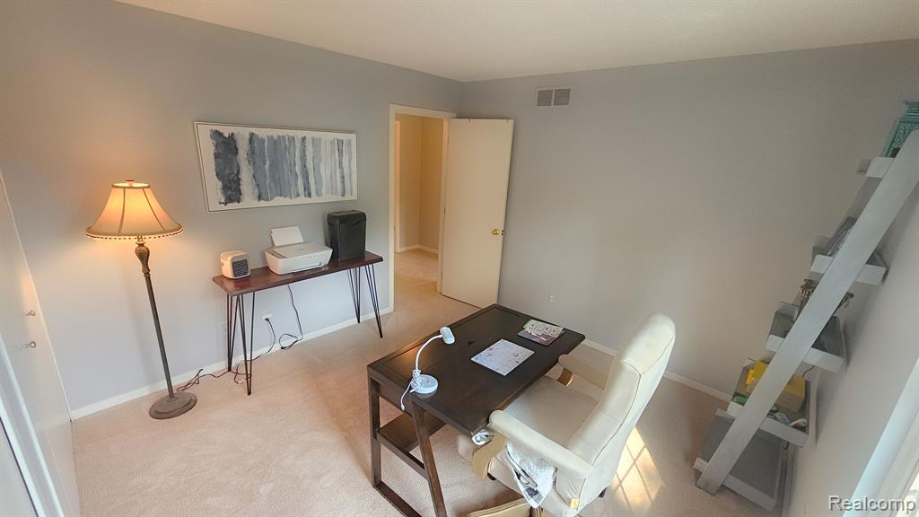 41778 WEBSTER Court, Novi, MI 48377 — Photo 29