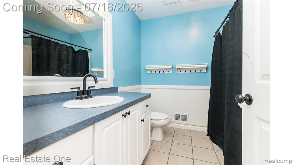 5155 Spruceview Lane, Fowlerville, MI 48836 — Photo 32