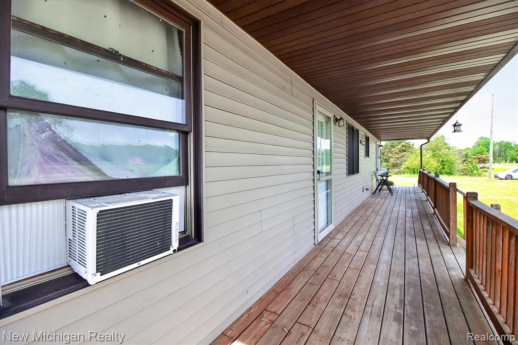 22623 11 Mile Road, Reed City, MI 49677 — Photo 7
