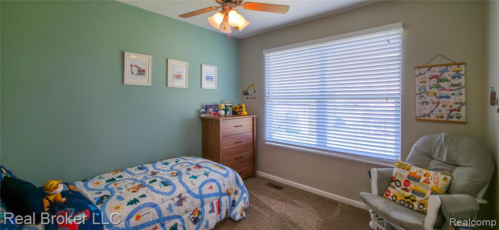 829 Star Drive, Davison, MI 48423 — Photo 20