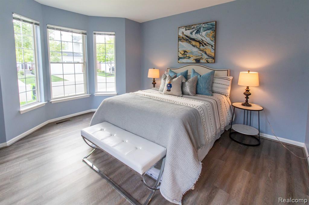 41632 Mitchell Road, Novi, MI — Photo 18