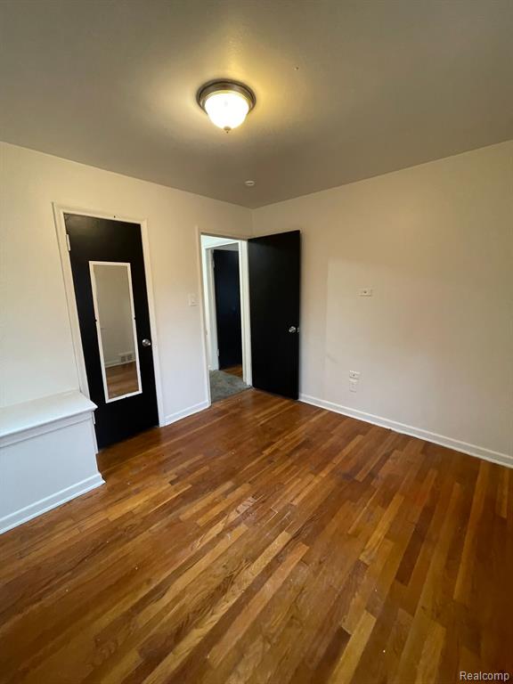 9375 PENROD Street, Detroit, MI 48228 — Photo 35