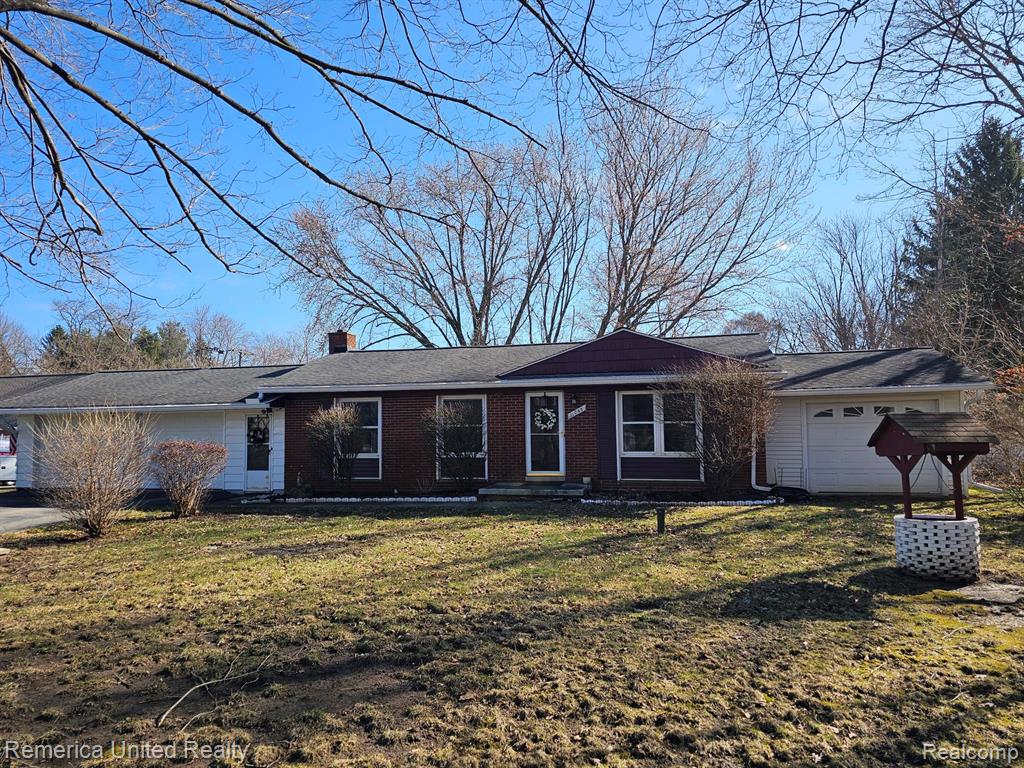 11043 Hamburg Road, Whitmore Lake, MI 48189 — Photo 4