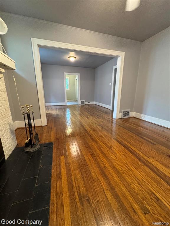 731 GARDENIA Avenue, Royal Oak, MI 48067 — Photo 6