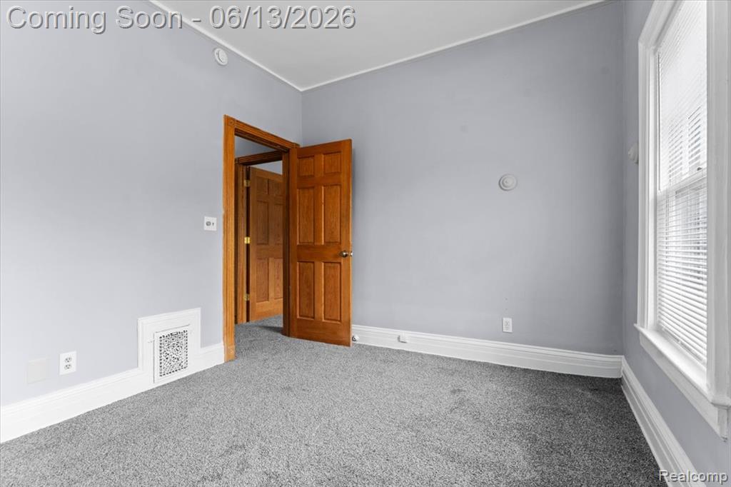 316 Washtenaw Avenue, Ypsilanti, MI 48197 — Photo 19