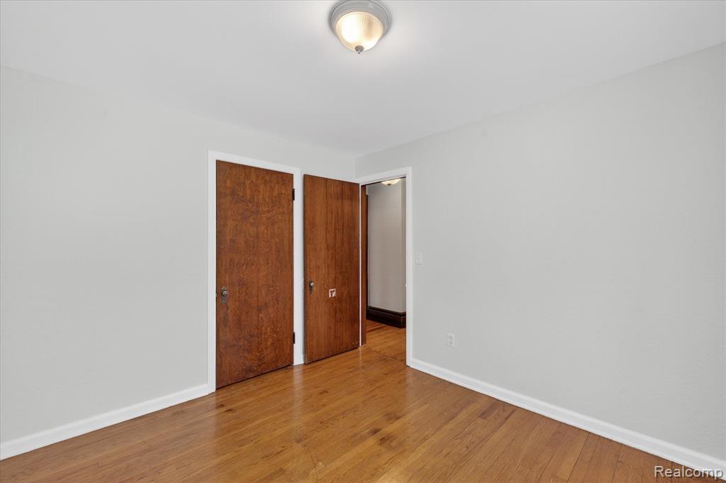5300 Atlas Road, Grand Blanc, MI 48439 — Photo 19