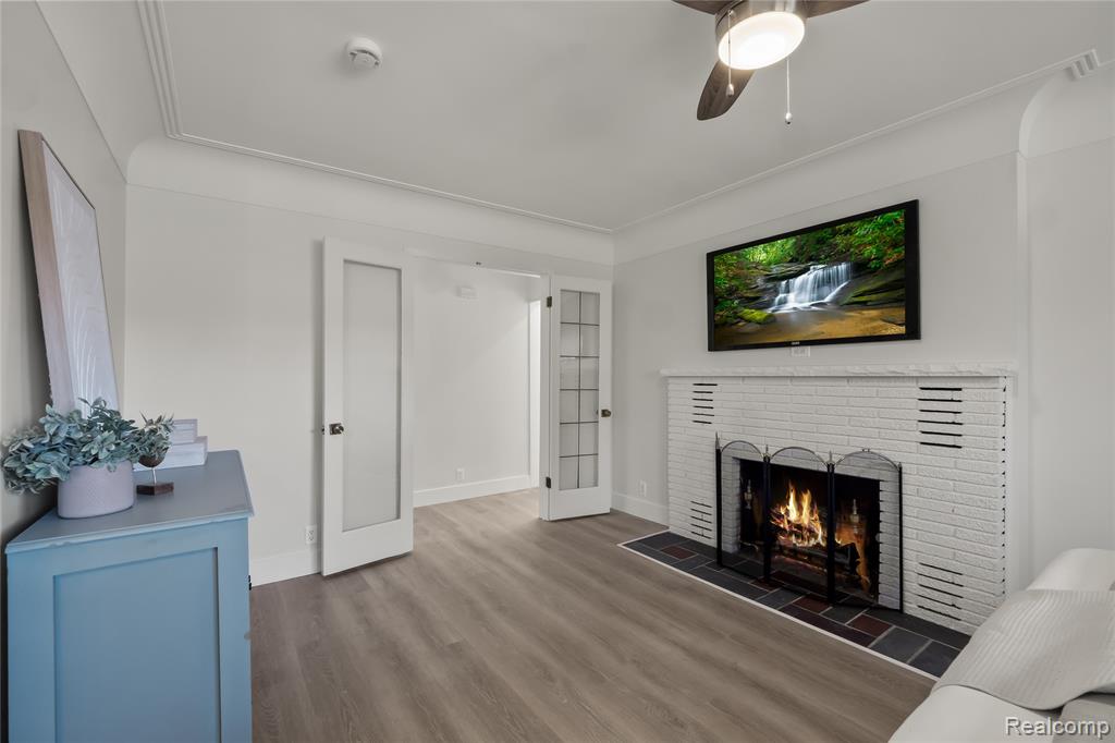 6440 Andersonville Road, Waterford, MI 48329 — Photo 17