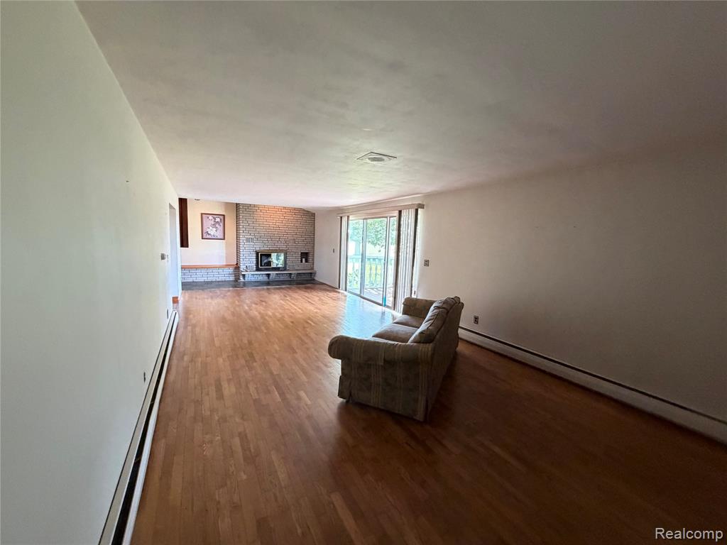 8886 Burnside Road, Brown, MI 48416 — Photo 13