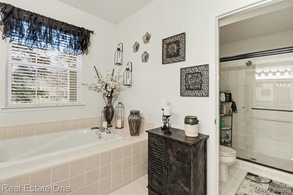 855 Island Lake Drive, Oxford, MI 48371 — Photo 21