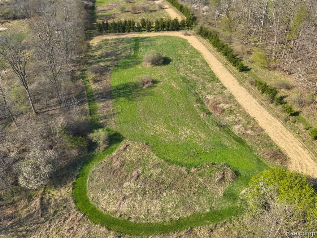 5785 Layton Road, Fowlerville, MI 48836 — Photo 70