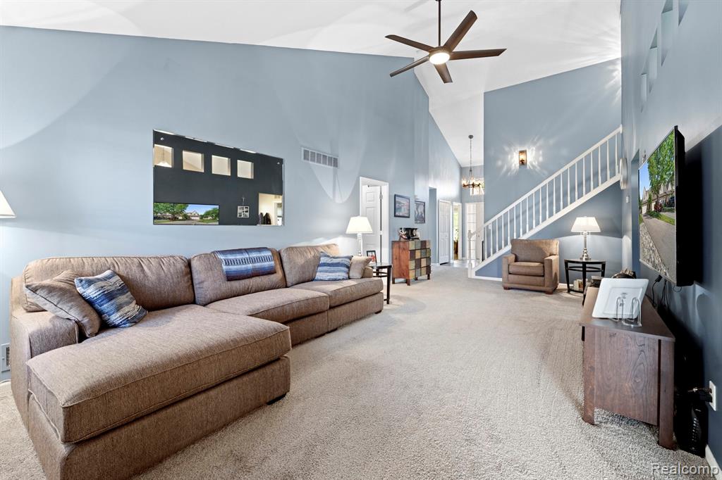 5514 Greenway Drive, Trenton, MI 48183 — Photo 6