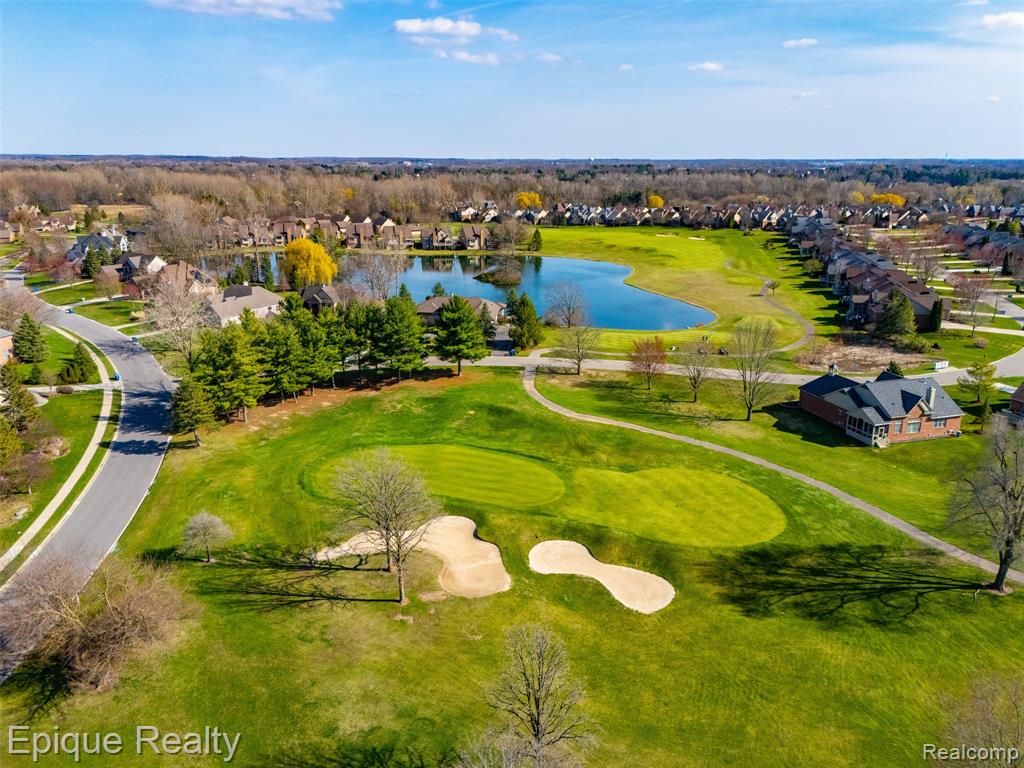 2442 Moors Court, Ann Arbor, MI 48108 — Photo 55