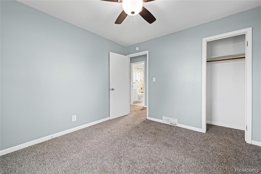 14940 Irene Street, Southgate, MI 48195 — Photo 9