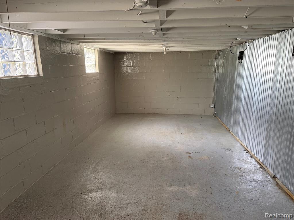 3992 Dallas Avenue, Warren, MI 48091 — Photo 14