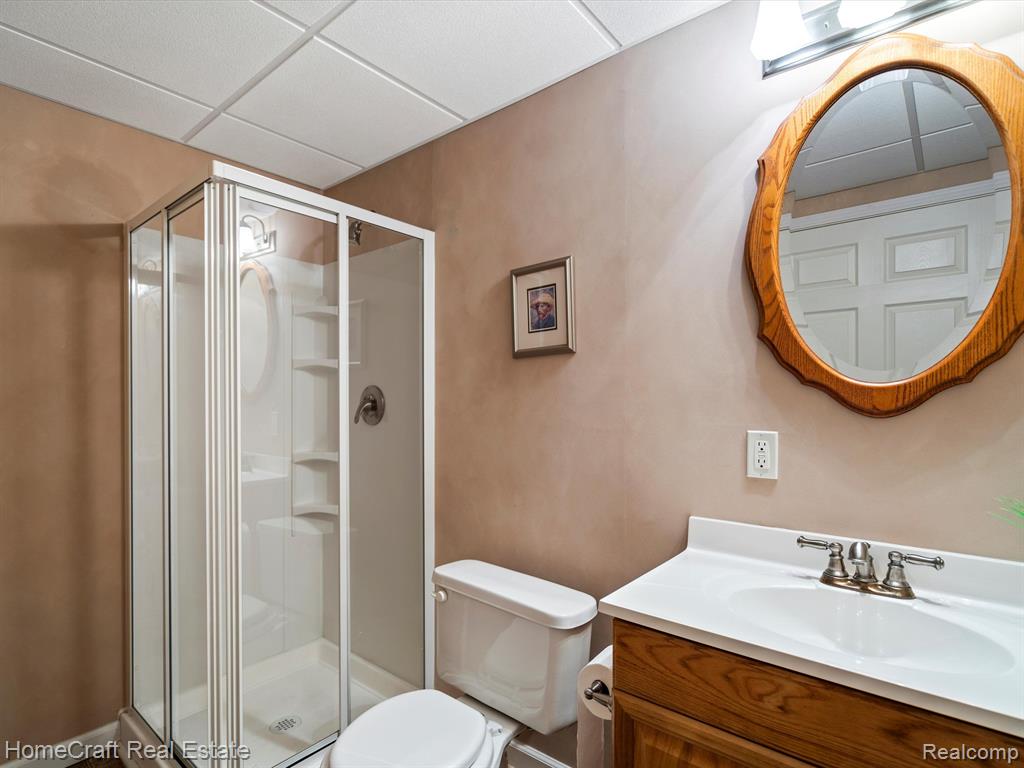 44604 ASPEN RIDGE Drive, Northville, MI 48168 — Photo 47