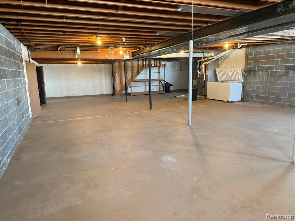 14850 Gould Road, Allenton, MI 48002 — Photo 20
