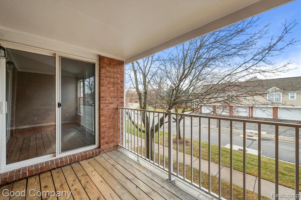 56468 Chesapeake Trail, Shelby Twp, MI 48316 — Photo 8