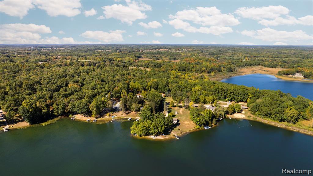 283 Westshore Dr, Jerome, MI 49249 — Photo 58