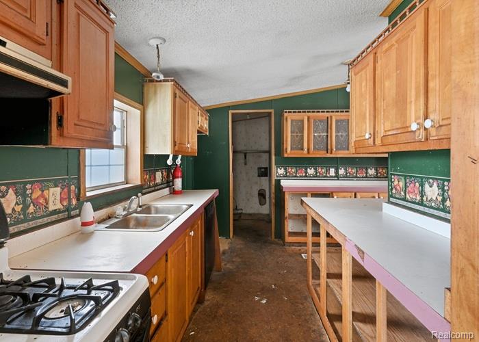 16503 Doyle Road, Hemlock, MI 48626 — Photo 7