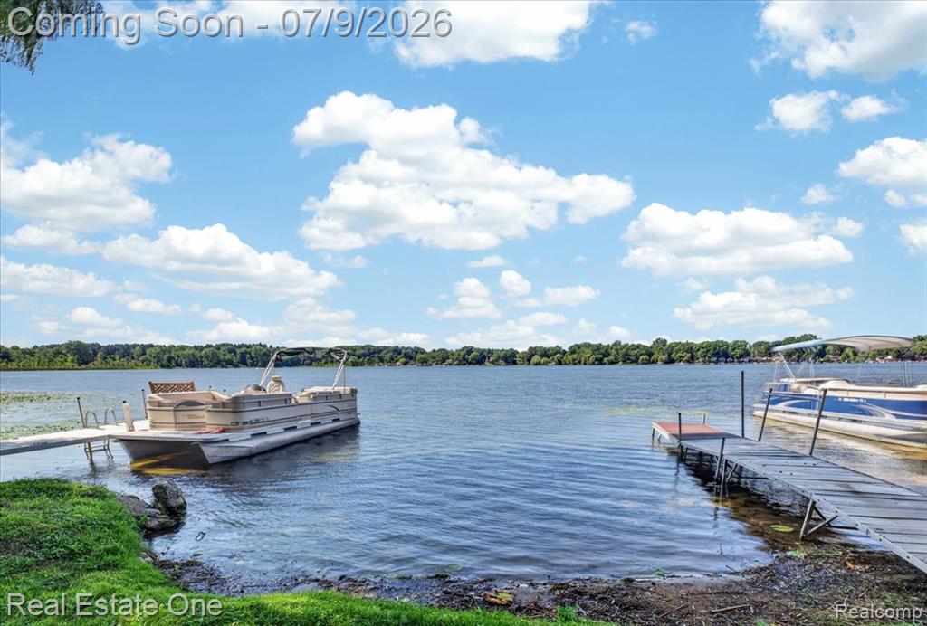 705 Sunset Drive, Attica, MI 48412 — Photo 9
