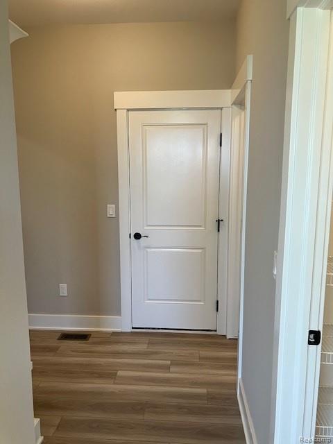 1931 Elizabeth Lane, Ypsilanti, MI 48198 — Photo 17