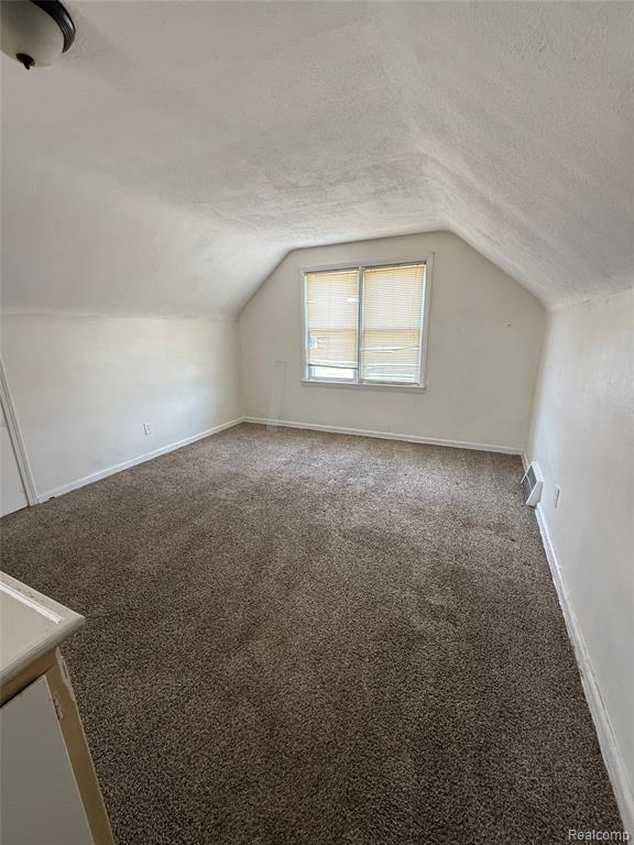 6441 Kendal Street, Dearborn, MI 48126 — Photo 16