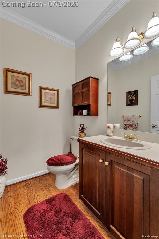 17649 Rolling Woods Circle, Northville, MI 48168 — Photo 42